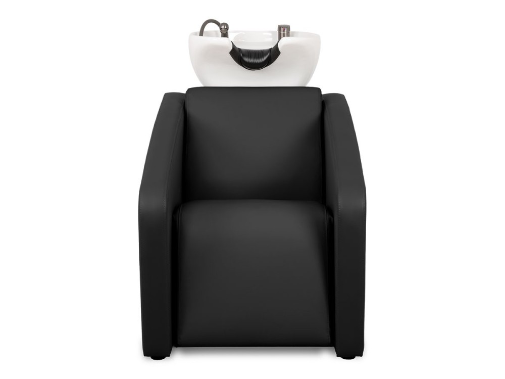 Elune + Air massage - Bac de lavage + Massage