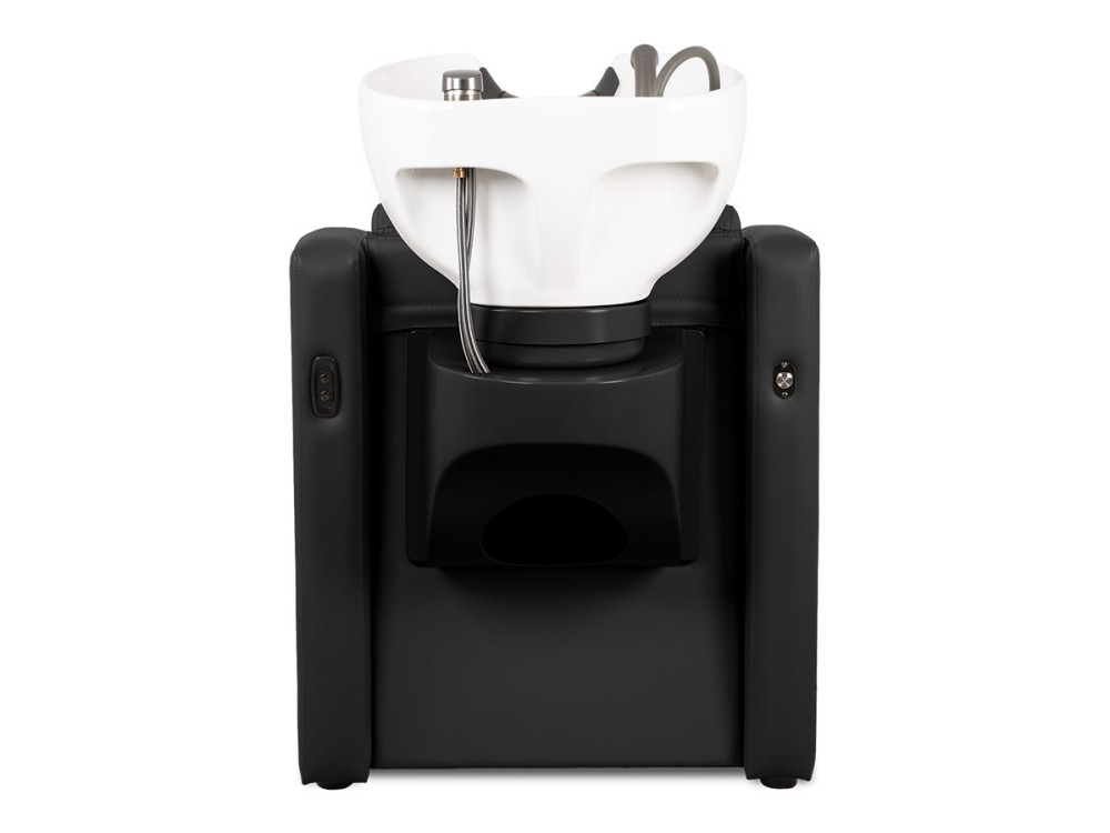 Elune + Air massage - Bac de lavage + Massage