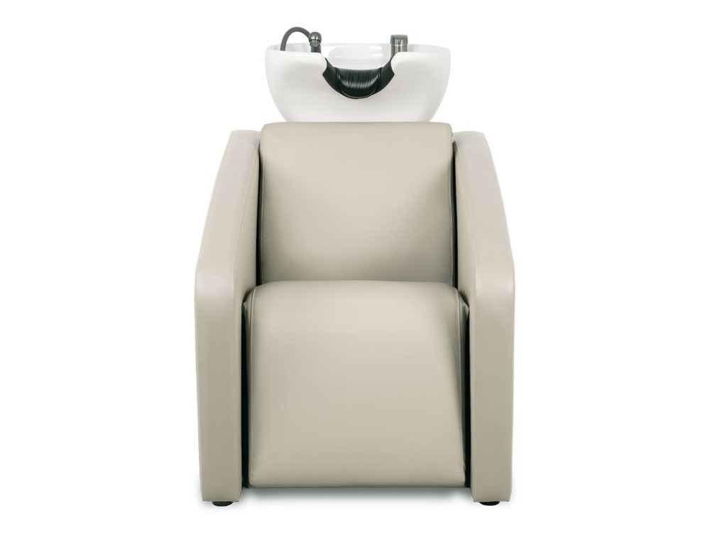 Elune + Air massage - Bac de lavage + Massage