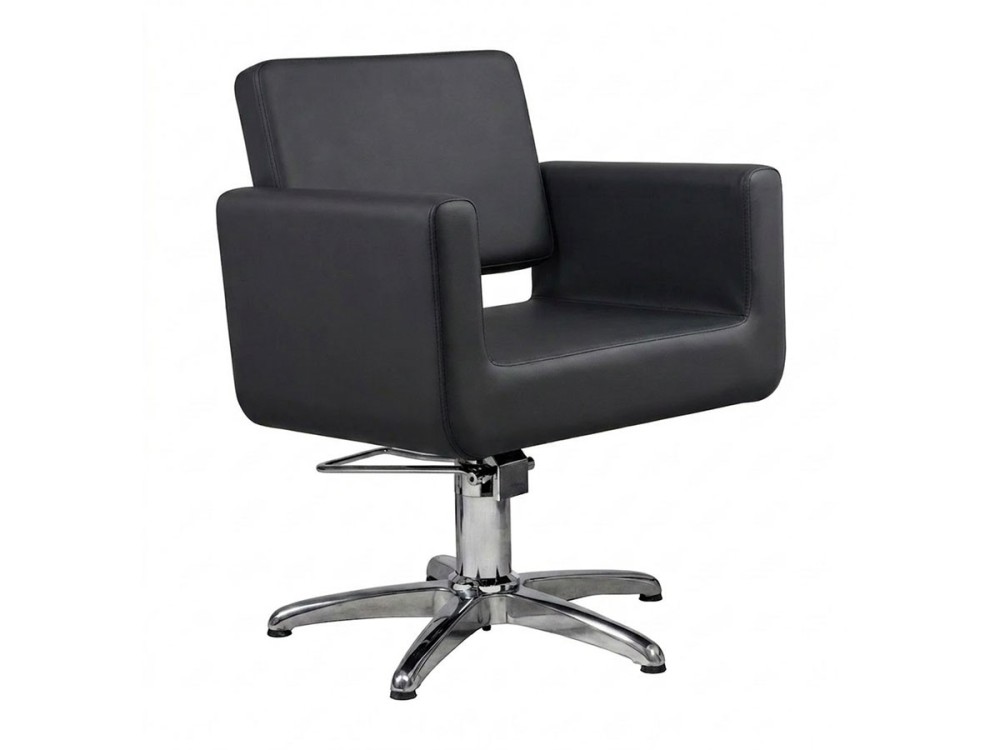 CHIC E - Fauteuil de coiffage