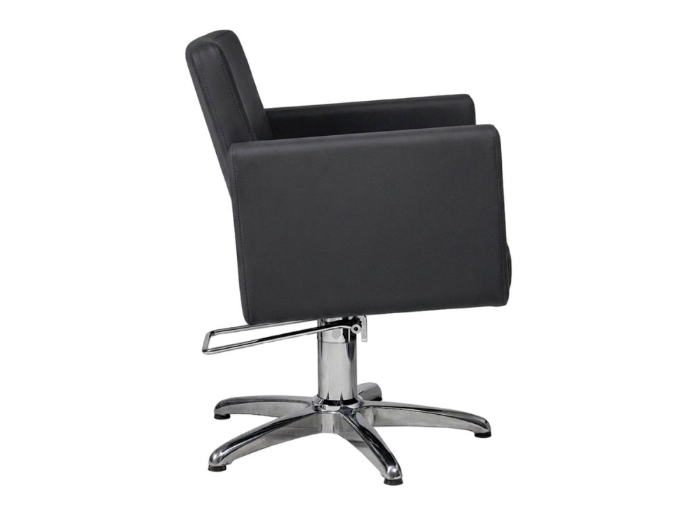 CHIC E - Fauteuil de coiffage