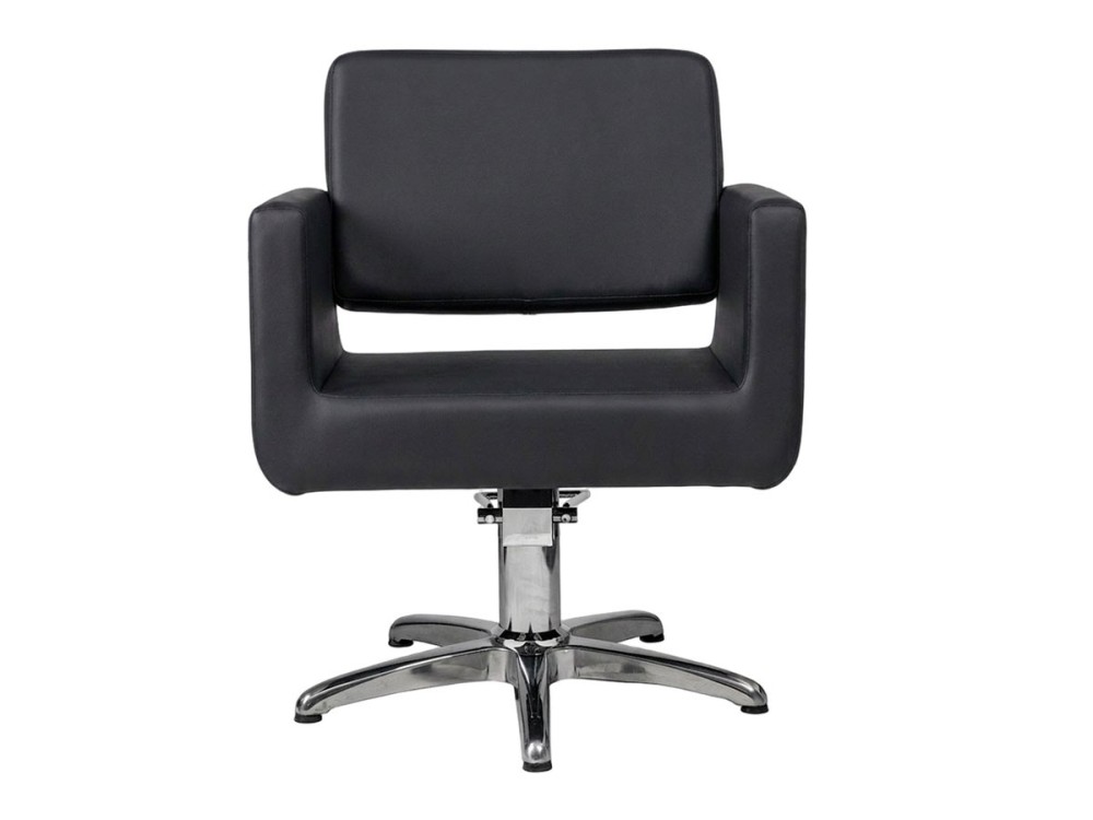 CHIC E - Fauteuil de coiffage