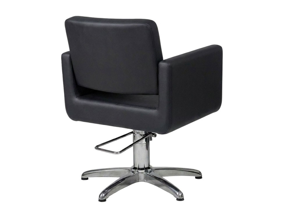 CHIC E - Fauteuil de coiffage