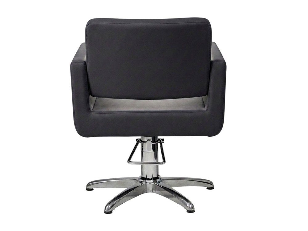 CHIC E - Fauteuil de coiffage