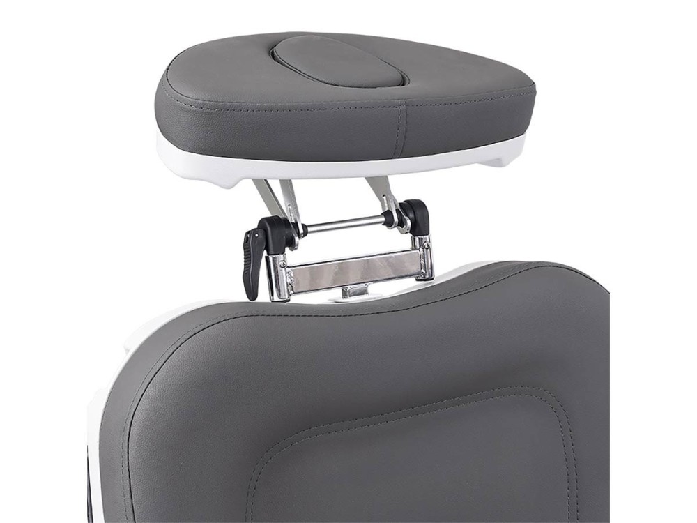 Simus Plus - Sillones de estética