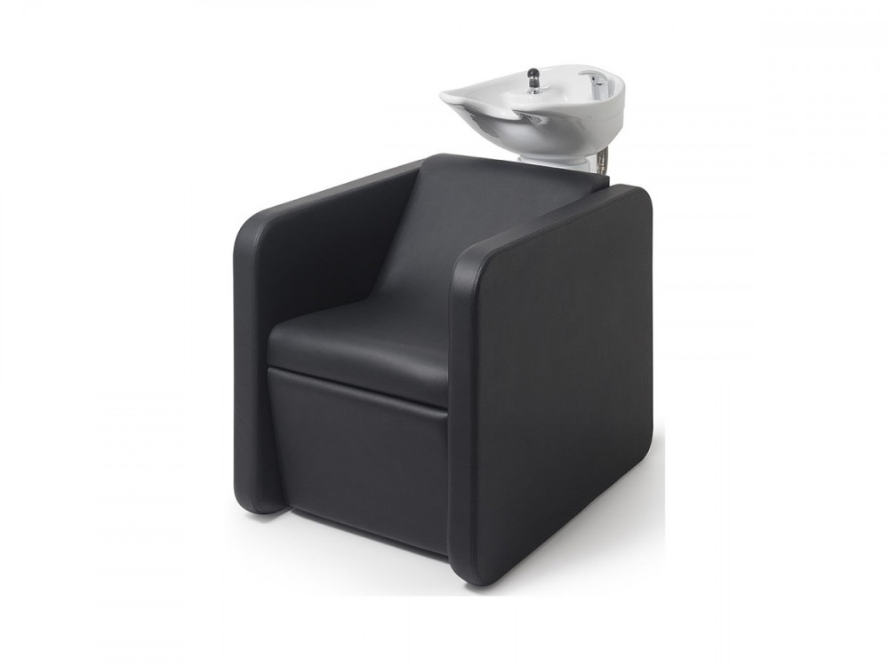 Bac de lavage + Massage Arca + Massage