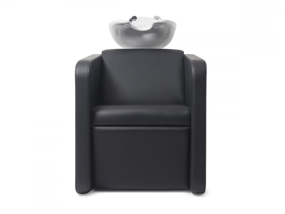Bac de lavage + Repose jambes Arca + Relax