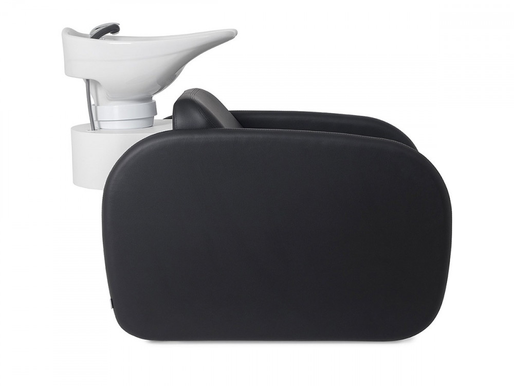 Bac de lavage + Repose jambes Vela + Relax