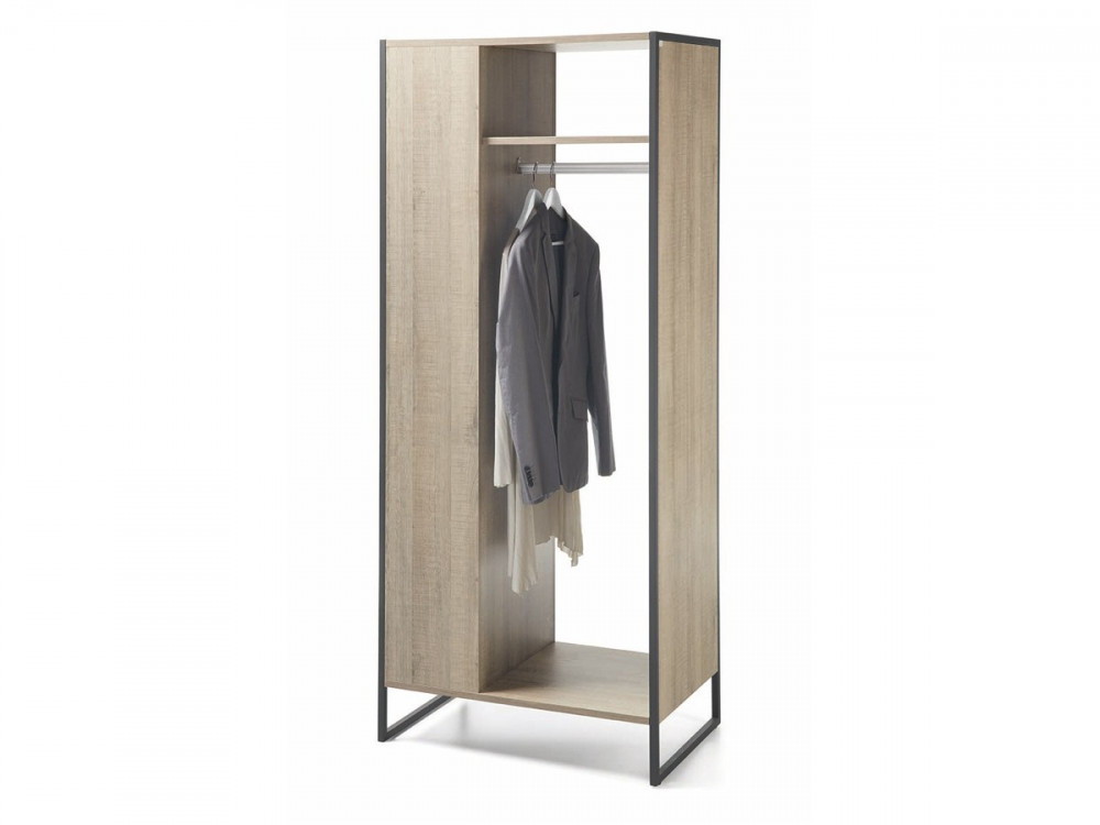 Vestiaires Matsu