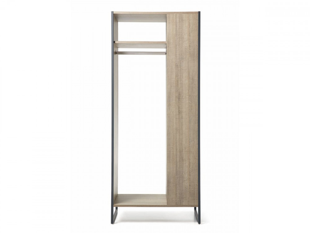 Vestiaires Matsu