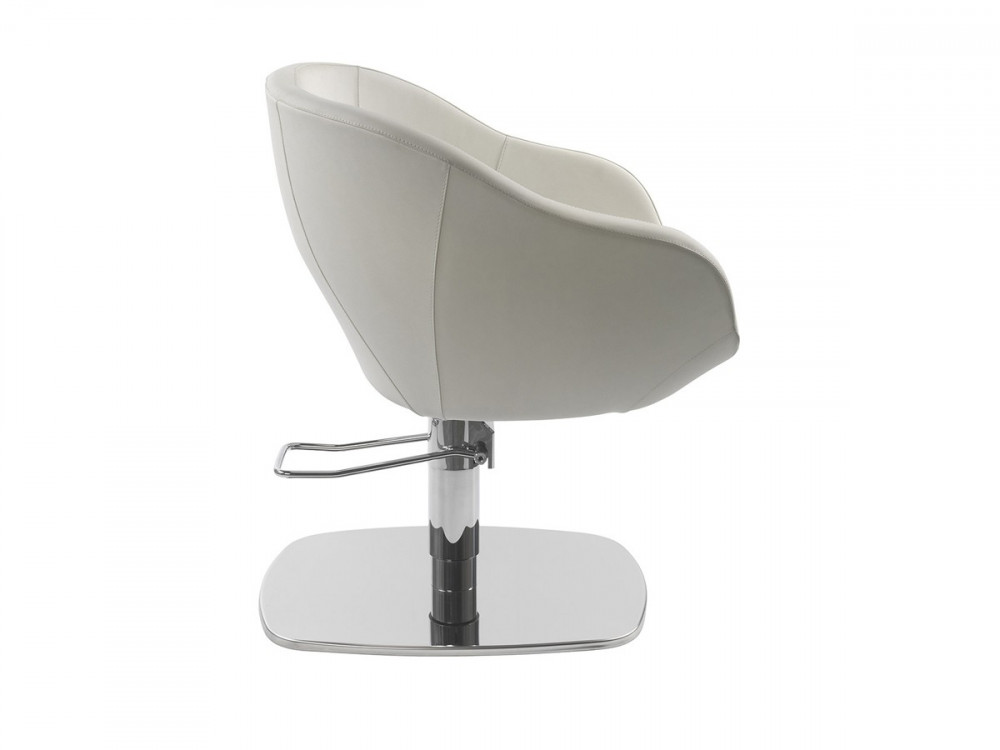 Fauteuil de coiffage Funky