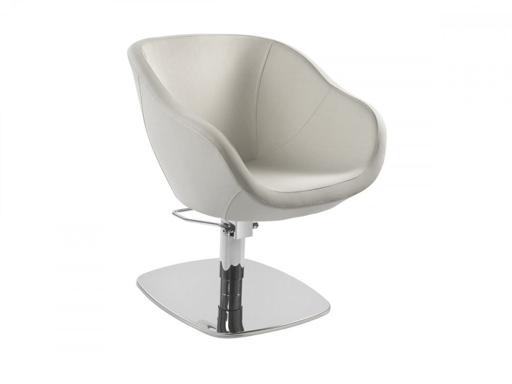 Fauteuil de coiffage Funky