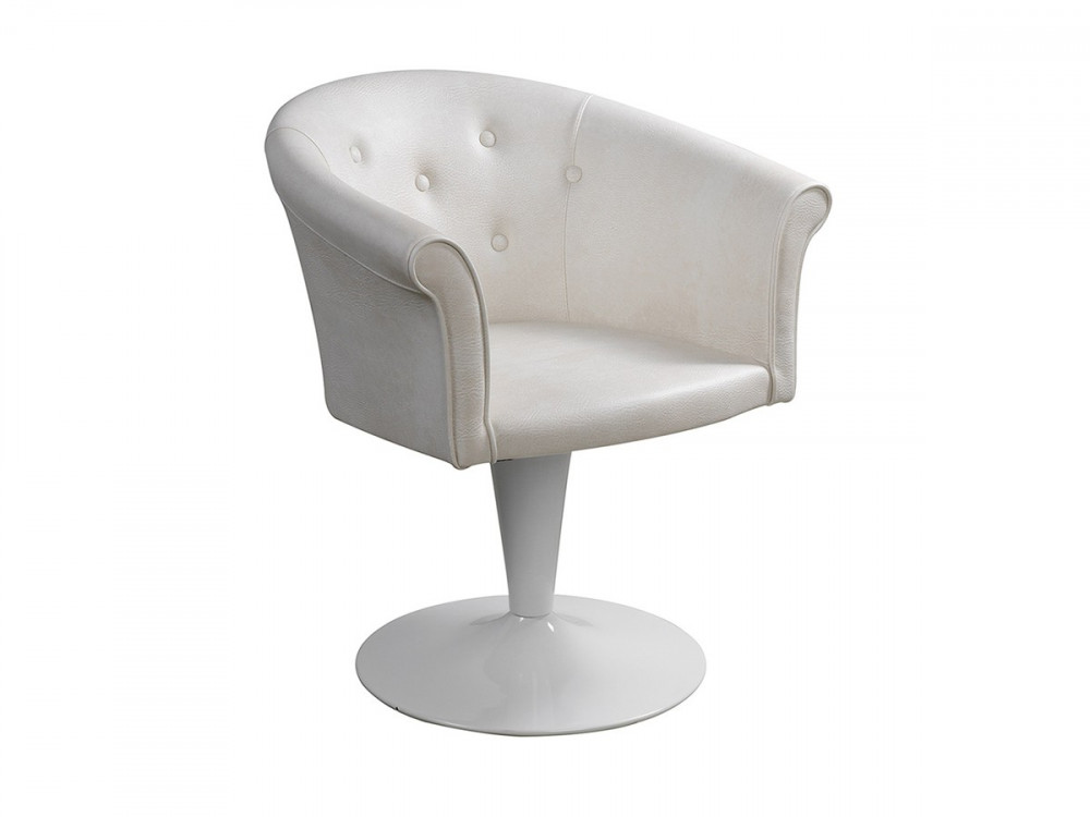 Fauteuil de coiffage Epoque