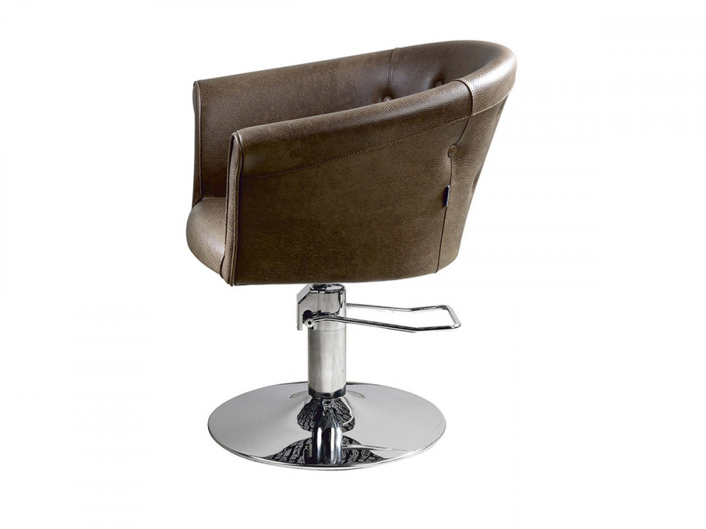 Fauteuil de coiffage Epoque