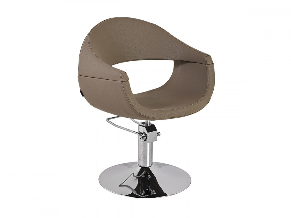 Fauteuil de coiffage Devil