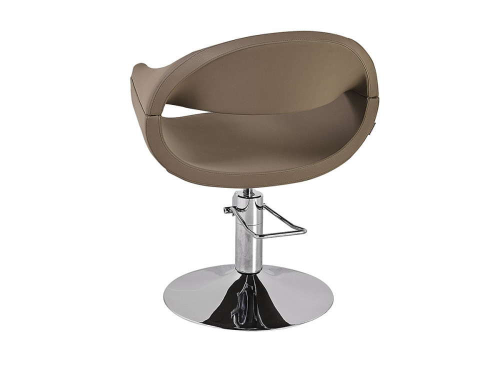 Fauteuil de coiffage Devil