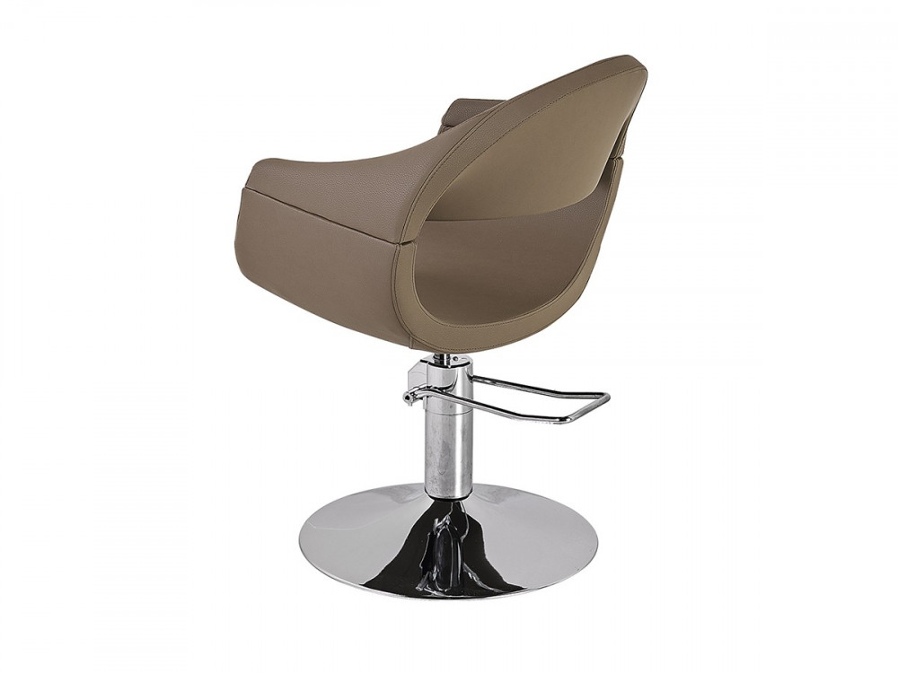 Fauteuil de coiffage Devil
