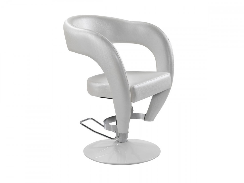 Fauteuil de coiffage S-chair