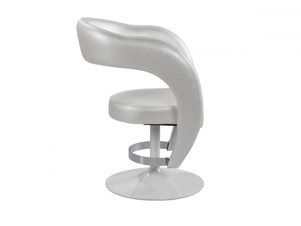 Fauteuil de coiffage S-chair