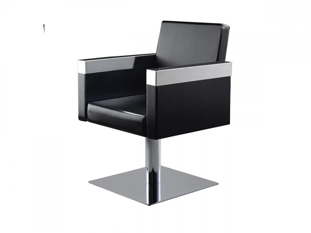 Fauteuil de coiffage Xilema F Fauteuil de coiffage Xilema F