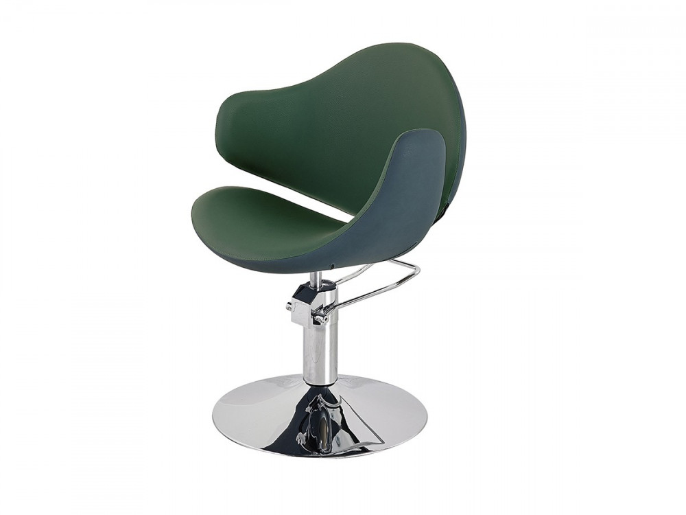Fauteuil de coiffage Uma