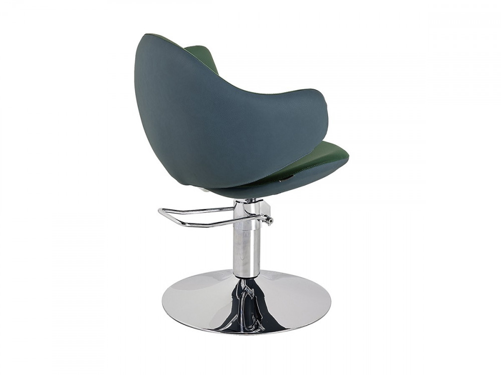 Fauteuil de coiffage Uma