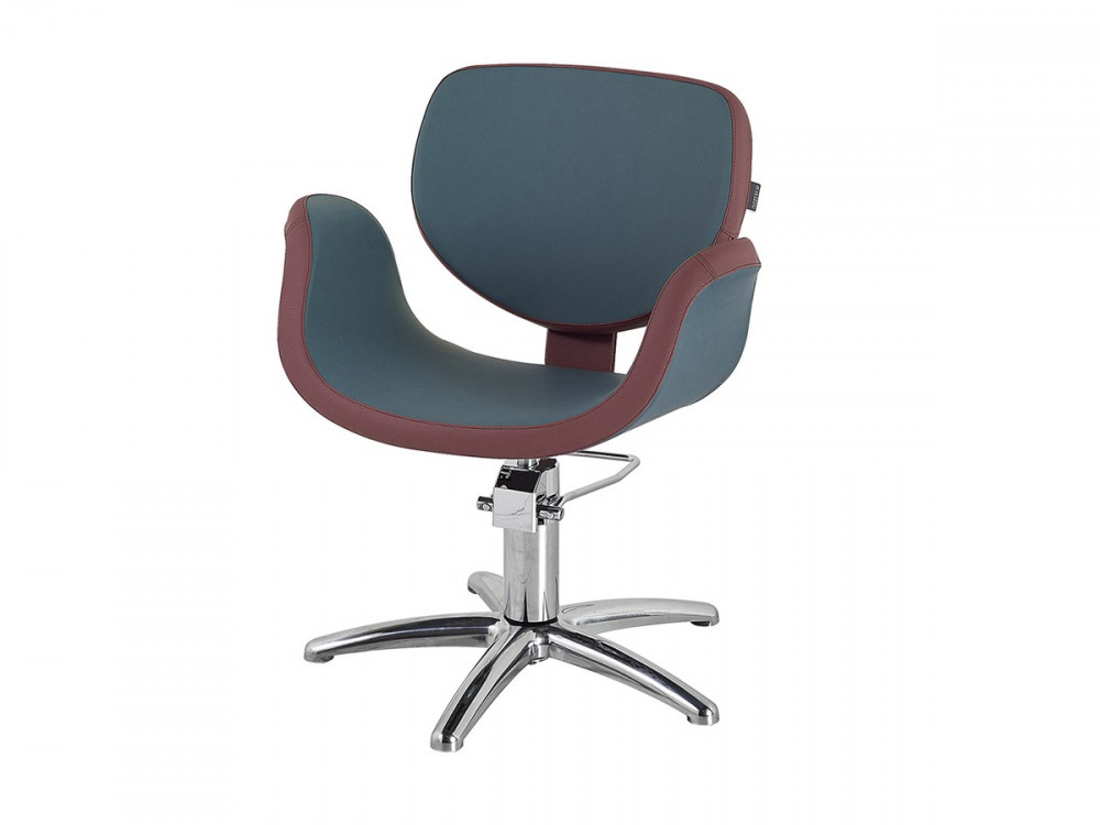 Fauteuil de coiffage Carnaby