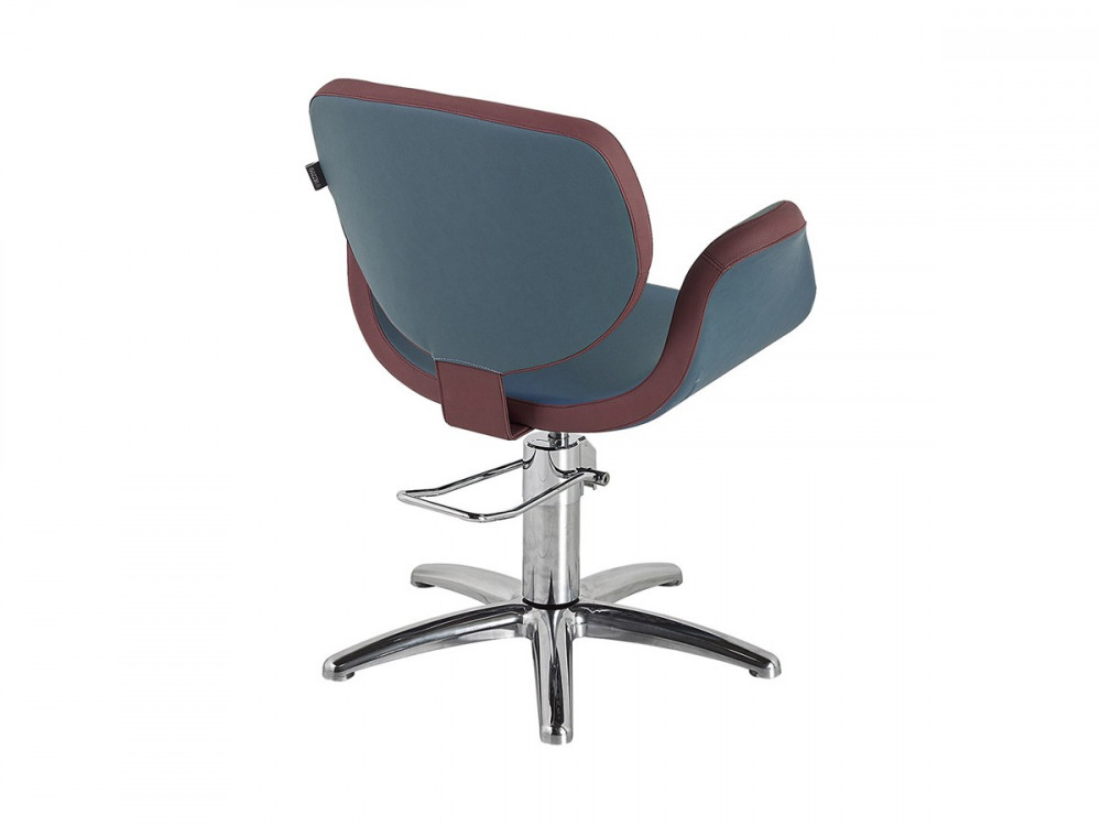 Fauteuil de coiffage Carnaby