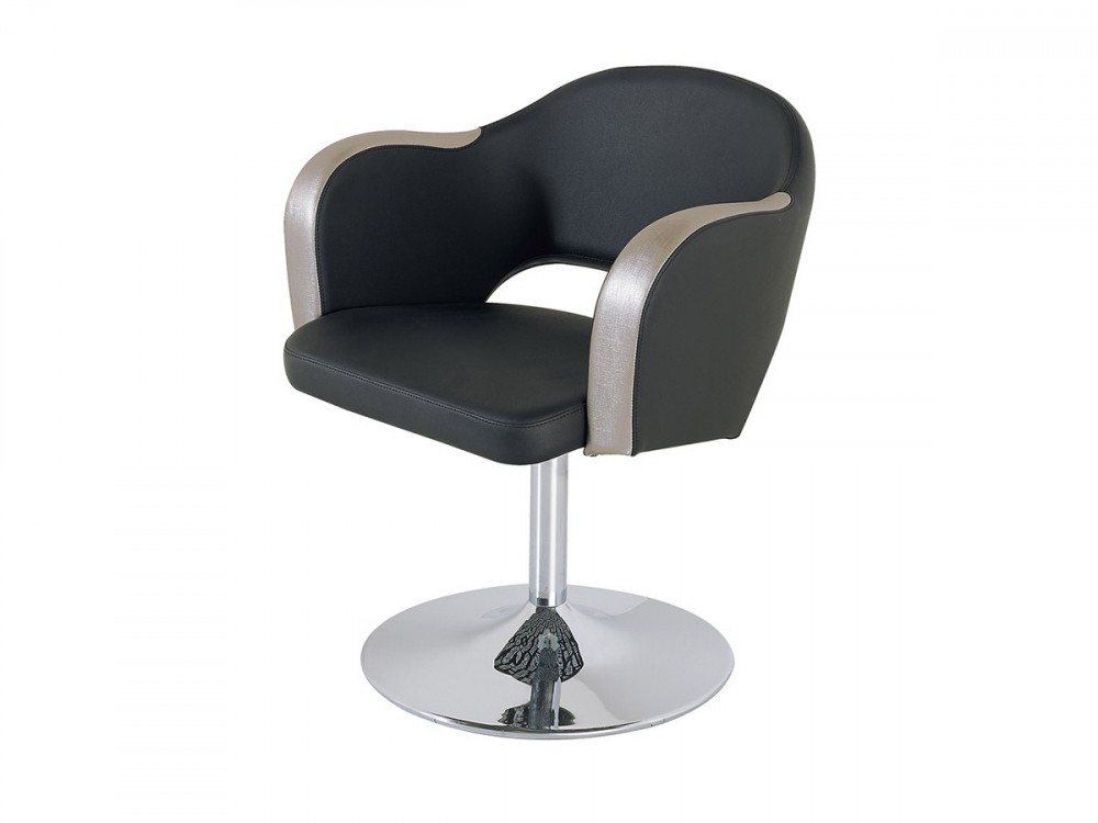Fauteuil de coiffage Oxford