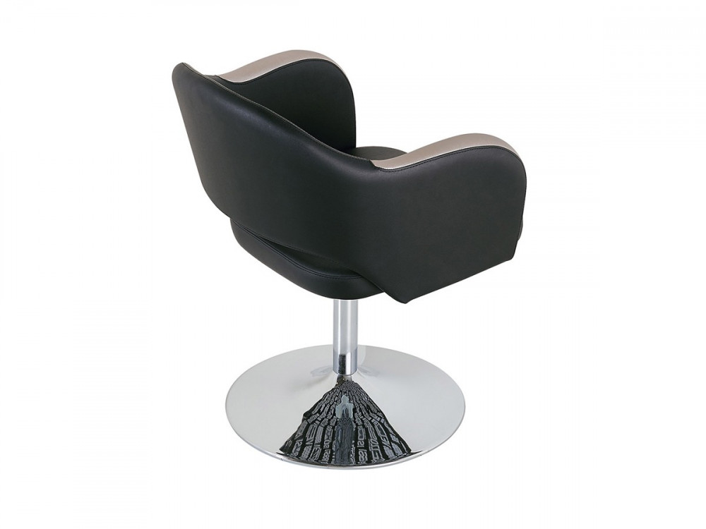 Fauteuil de coiffage Oxford