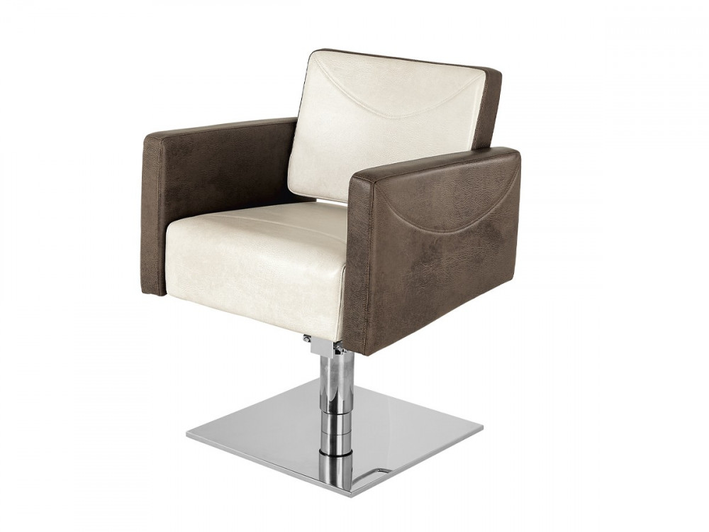 Fauteuil de coiffage Trafalgar