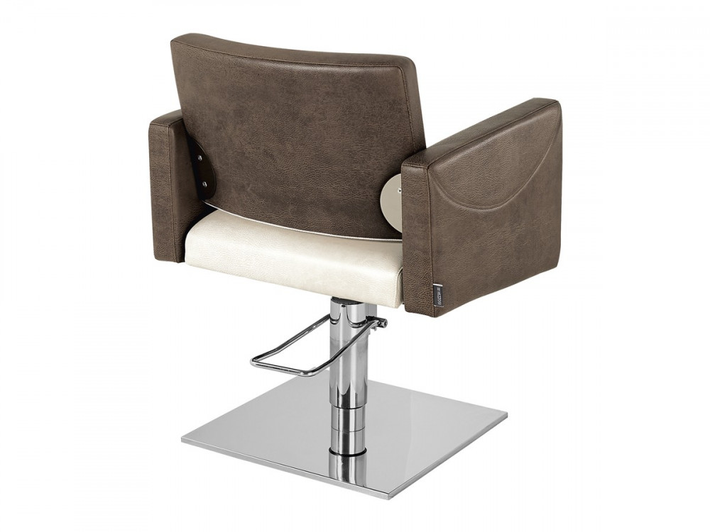 Fauteuil de coiffage Trafalgar