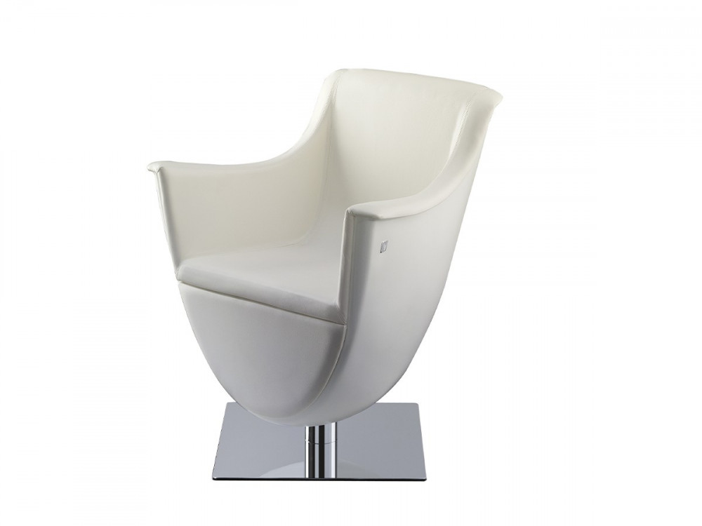 Fauteuil de coiffage Pod Fauteuil de coiffage Pod