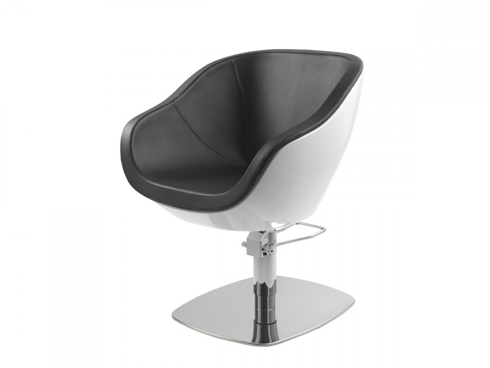 Fauteuil de coiffage Curve F