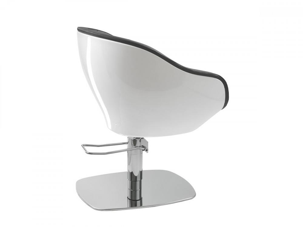 Fauteuil de coiffage Curve F