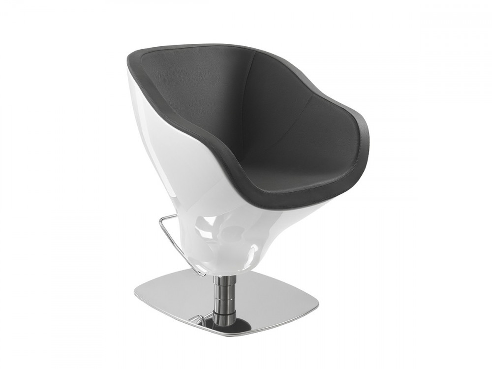Fauteuil de coiffage Tiago