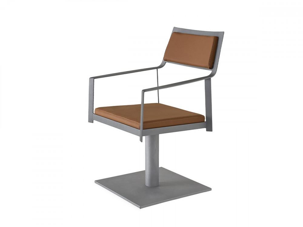 Fauteuil de coiffage Lupe