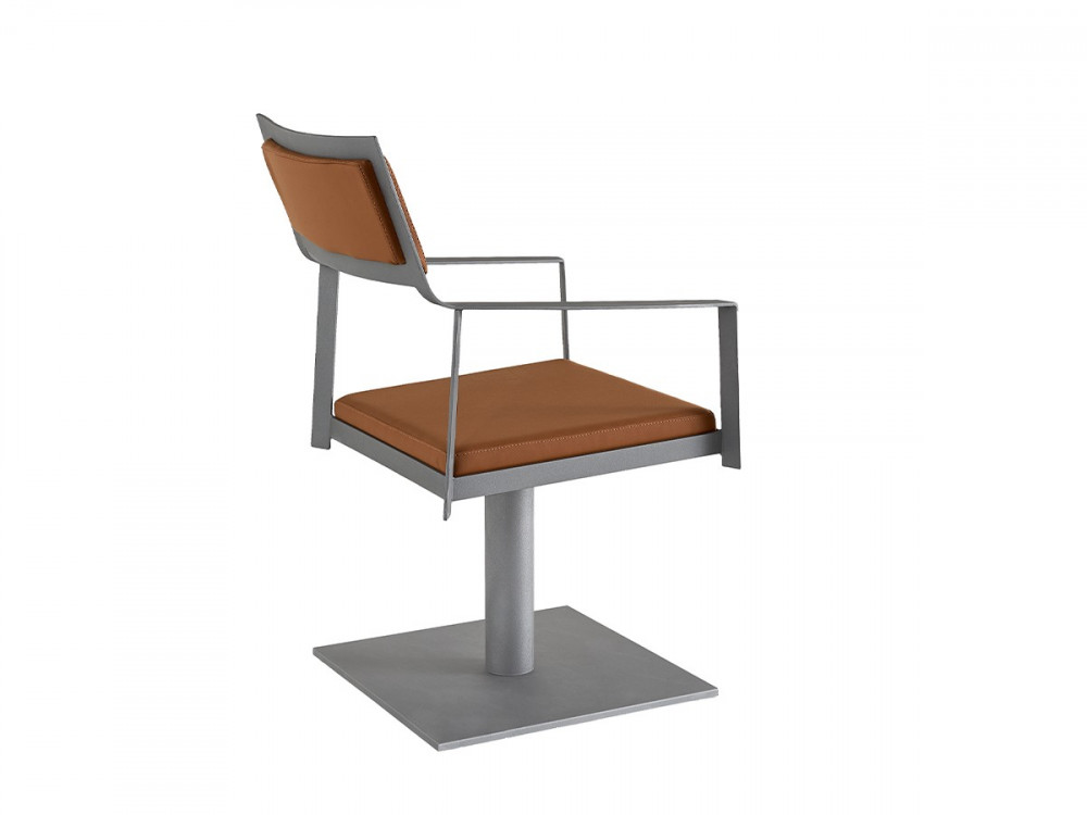 Fauteuil de coiffage Lupe