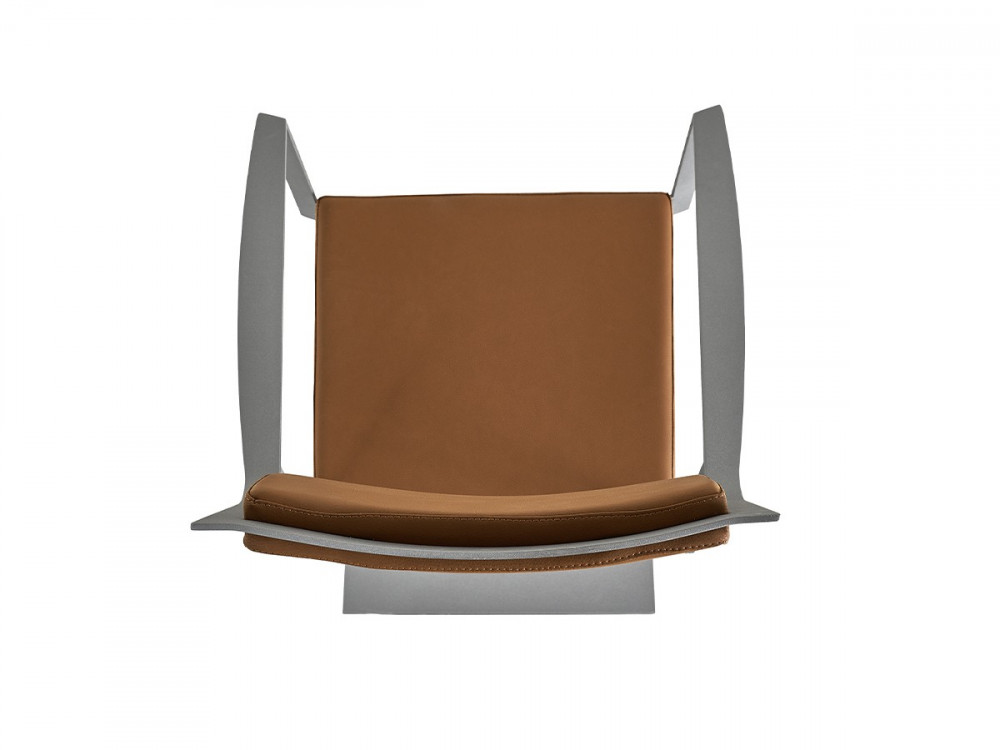 Fauteuil de coiffage Lupe