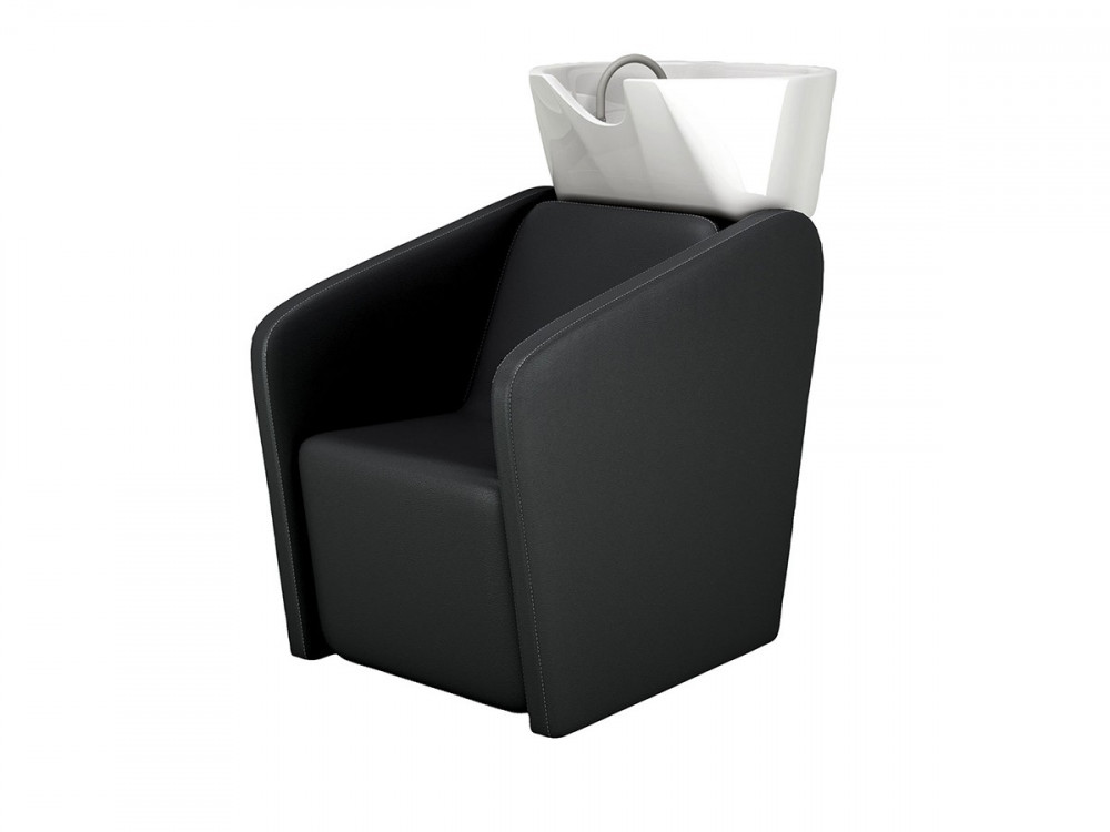 Bac de lavage Basic Dylan
