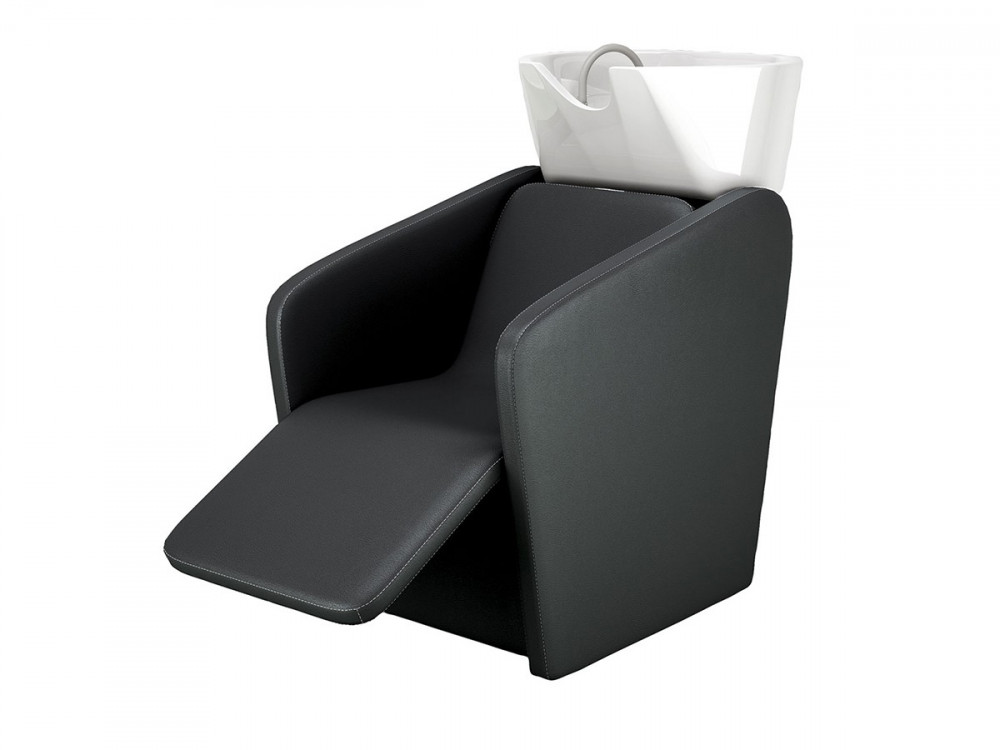 Bac de lavage + Repose jambes Dylan + relax
