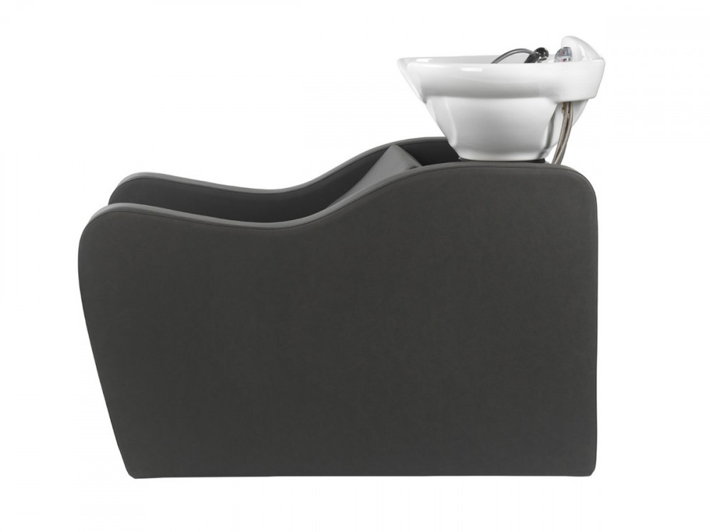 Bac de lavage + Massage Vittoria + massage
