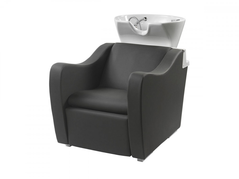 Bac de lavage + Massage Nirvana + massage