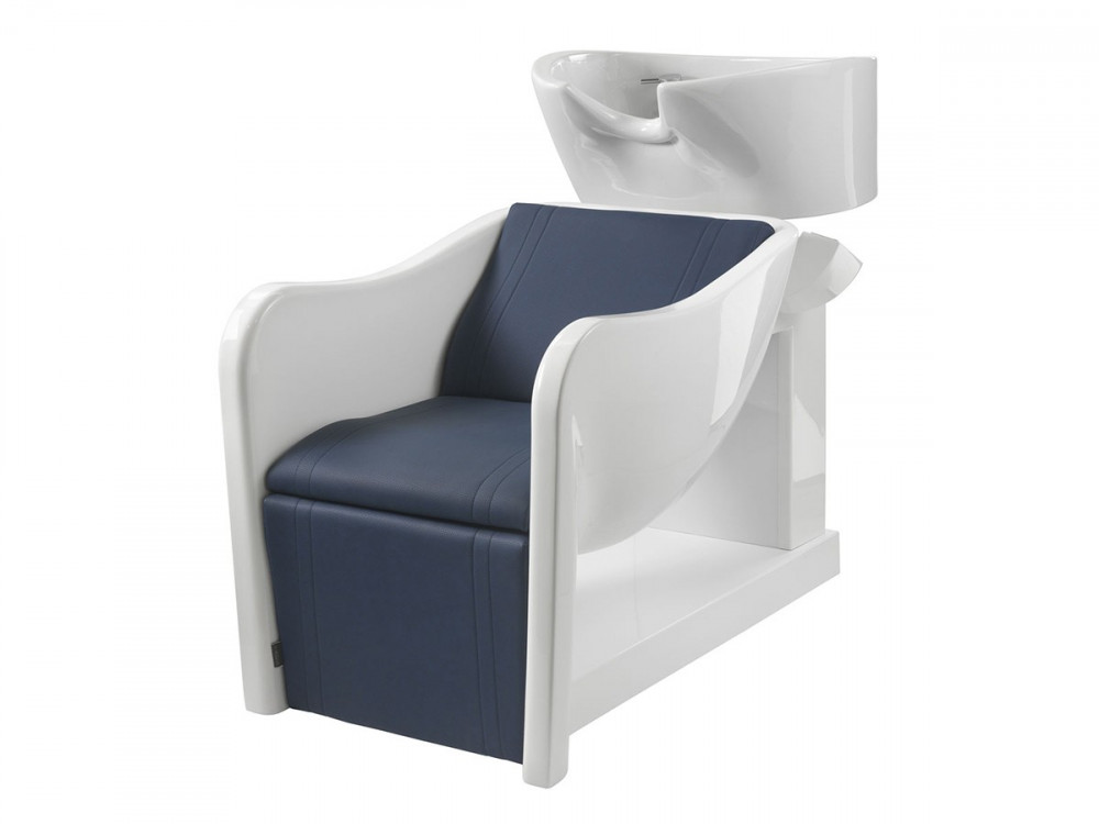 Bac de lavage Basic Curve