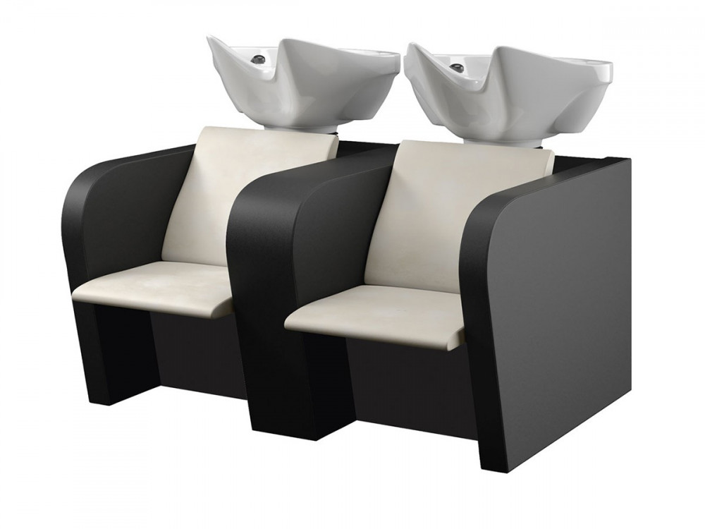 Bac de lavage Basic Eddie Sofa