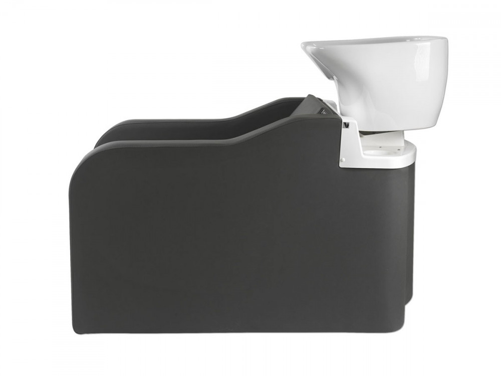 Bac de lavage + Massage Urban + massage