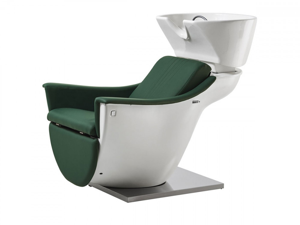 Bac de lavage Basic Pod Bac de lavage Basic Pod