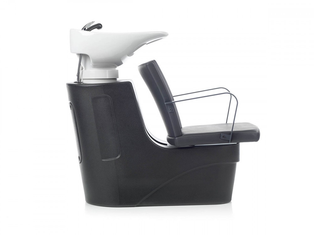 Bac de lavage Basic Mobi + Nathan