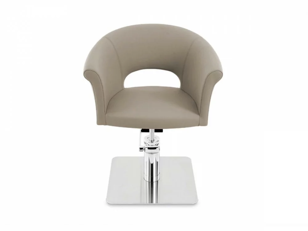 Fauteuil de coiffage Cloe