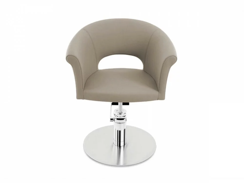 Fauteuil de coiffage Cloe